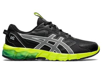 Asics Erkek GEL-QUANTUM 90 3 Antrenman Ayakkabısı TR304EF